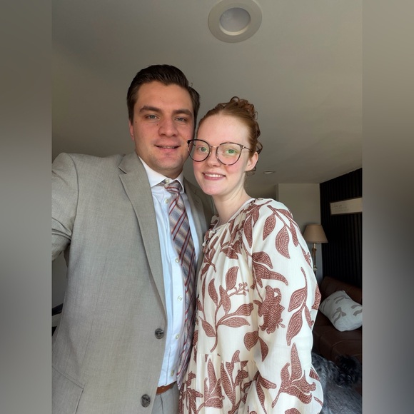 HELLO 🍓🍒 - Picture 3 of 5